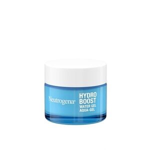 Neutrogena Hydro Boost Water Gel Fragrance Free